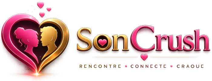 SonCrush
